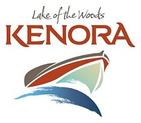 City of Kenora Logo